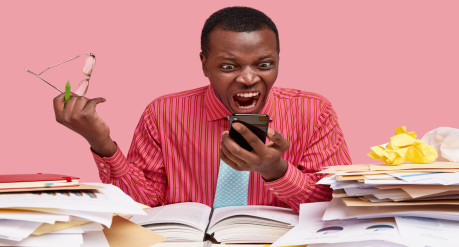 Social Media Crisis Management: How to Handle Online Backlash