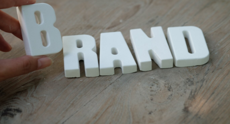 Building a Strong Brand Identity: Lessons from Successful Brands