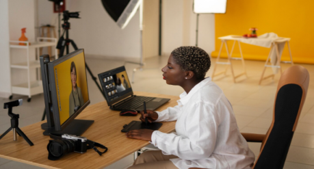 Impact of Video Marketing on Brand Engagement: Get Ready to Go Viral!