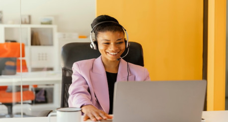 The New Competitive Edge: Why Deliberate Customer Service Is Non-Negotiable in the Age of Accountability